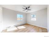 1325 11th Avenue - Photo 13