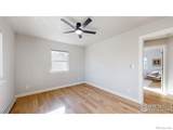 1325 11th Avenue - Photo 14