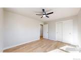 1325 11th Avenue - Photo 15
