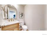 1325 11th Avenue - Photo 16