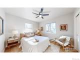 1325 11th Avenue - Photo 17