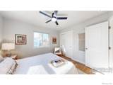 1325 11th Avenue - Photo 18
