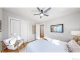 1325 11th Avenue - Photo 19