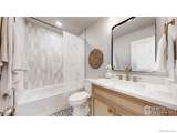 1325 11th Avenue - Photo 20