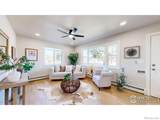 1325 11th Avenue - Photo 3