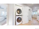 1325 11th Avenue - Photo 21