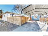 1325 11th Avenue - Photo 22