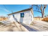 1325 11th Avenue - Photo 23