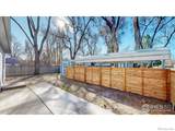 1325 11th Avenue - Photo 24