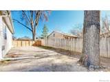 1325 11th Avenue - Photo 25