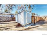 1325 11th Avenue - Photo 26