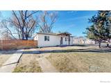 1325 11th Avenue - Photo 27