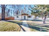 1325 11th Avenue - Photo 28