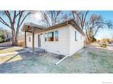 1325 11th Avenue - Photo 29