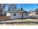 1325 11th Avenue - Photo 30