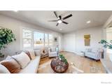 1325 11th Avenue - Photo 4