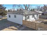 1325 11th Avenue - Photo 31