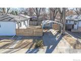 1325 11th Avenue - Photo 32