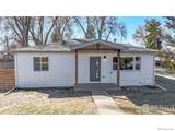 1325 11th Avenue - Photo 33