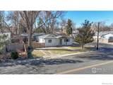 1325 11th Avenue - Photo 34