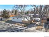 1325 11th Avenue - Photo 35