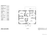 1325 11th Avenue - Photo 37