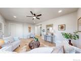 1325 11th Avenue - Photo 5