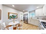1325 11th Avenue - Photo 6