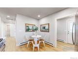1325 11th Avenue - Photo 7