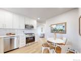 1325 11th Avenue - Photo 8