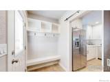 1325 11th Avenue - Photo 9