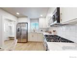 1325 11th Avenue - Photo 10
