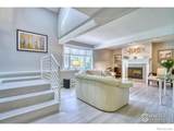 5350 Pennsylvania Avenue - Photo 2