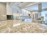 5350 Pennsylvania Avenue - Photo 11