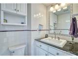 5350 Pennsylvania Avenue - Photo 13
