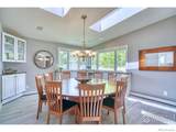 5350 Pennsylvania Avenue - Photo 14