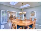 5350 Pennsylvania Avenue - Photo 15