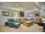 5350 Pennsylvania Avenue - Photo 16