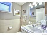 5350 Pennsylvania Avenue - Photo 17