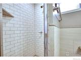 5350 Pennsylvania Avenue - Photo 18