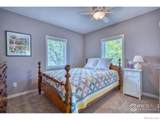 5350 Pennsylvania Avenue - Photo 19