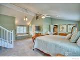 5350 Pennsylvania Avenue - Photo 20