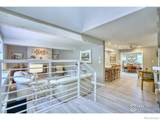 5350 Pennsylvania Avenue - Photo 3