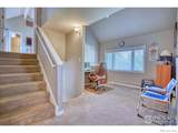 5350 Pennsylvania Avenue - Photo 21