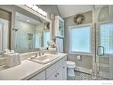 5350 Pennsylvania Avenue - Photo 23