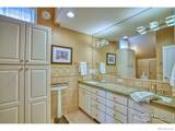 5350 Pennsylvania Avenue - Photo 24