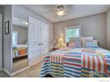5350 Pennsylvania Avenue - Photo 25