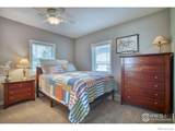 5350 Pennsylvania Avenue - Photo 26