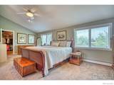 5350 Pennsylvania Avenue - Photo 27