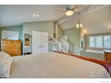 5350 Pennsylvania Avenue - Photo 28